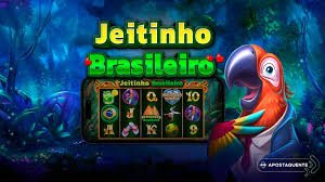 joya2