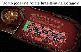 joya2